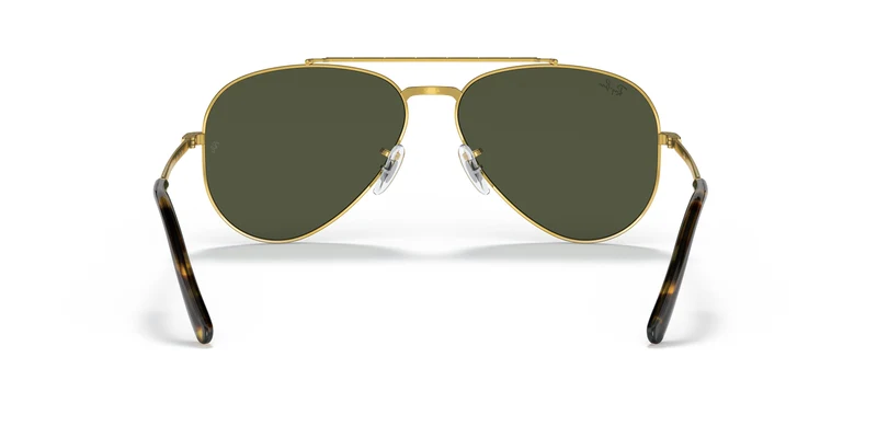 Ray-Ban RB3625 NEW AVIATOR 919631 54