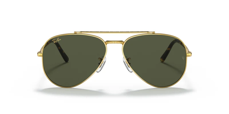 Ray-Ban RB3625 NEW AVIATOR 919631 54