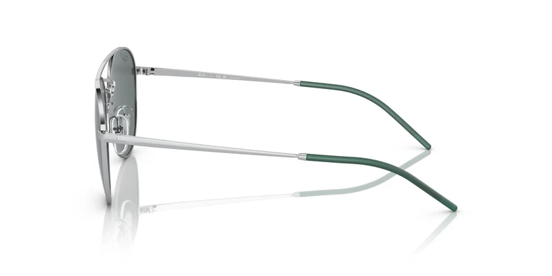 Ray-Ban RB3589 925181 55