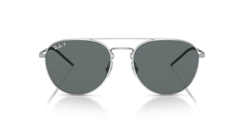 Ray-Ban RB3589 925181 55