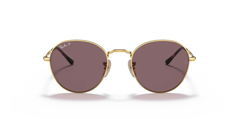 Ray-Ban RB3582 DAVID 001/AF 53