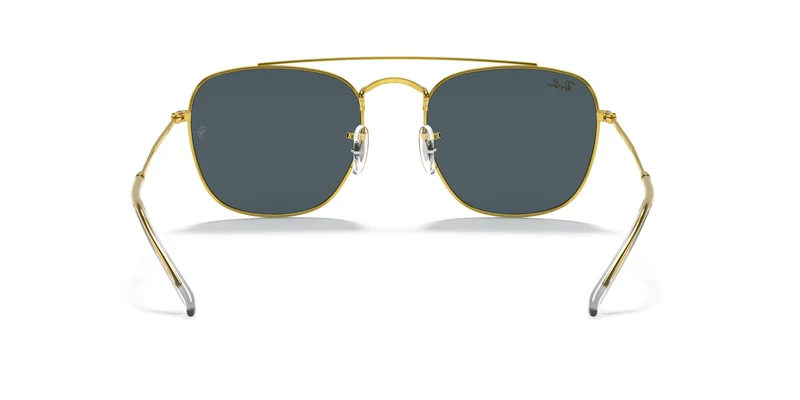 Ray-Ban RB3557 9196R5 51