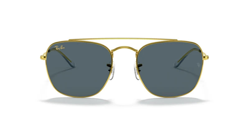 Ray-Ban RB3557 9196R5 51