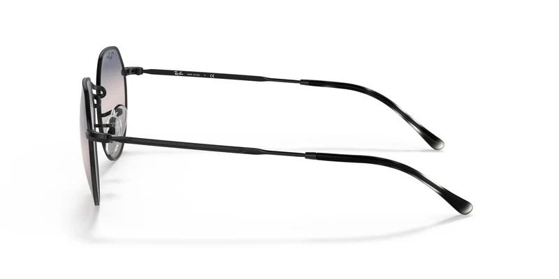 Ray-Ban RB3565 JACK 002/GE 53