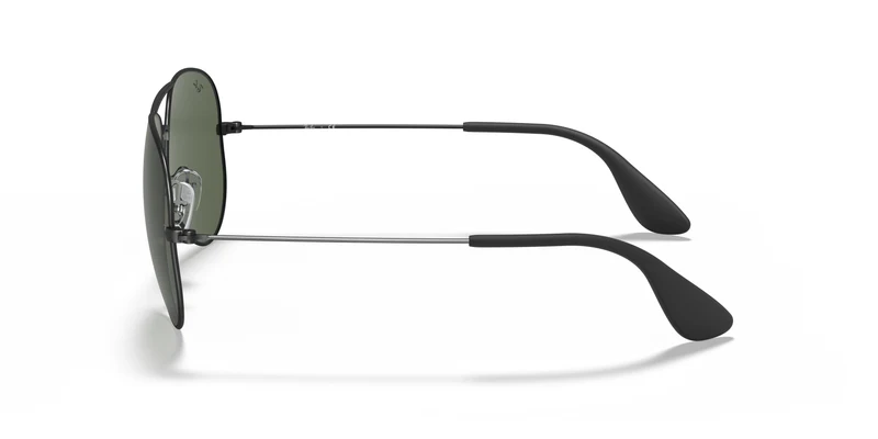 Ray-Ban RB3558 001/71 58