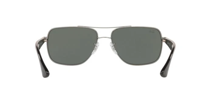 Ray-Ban RB3483 RB3483 004/71 60