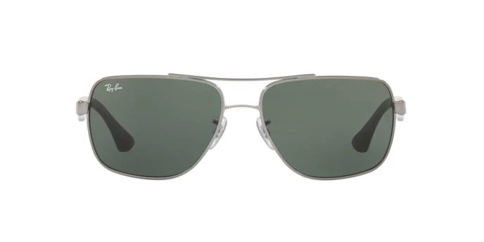 Ray-Ban RB3483 RB3483 004/71 60