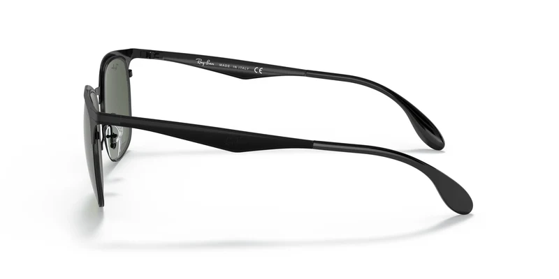 Ray-Ban RB3538 186/71 53