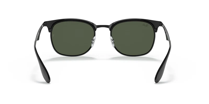 Ray-Ban RB3538 186/71 53