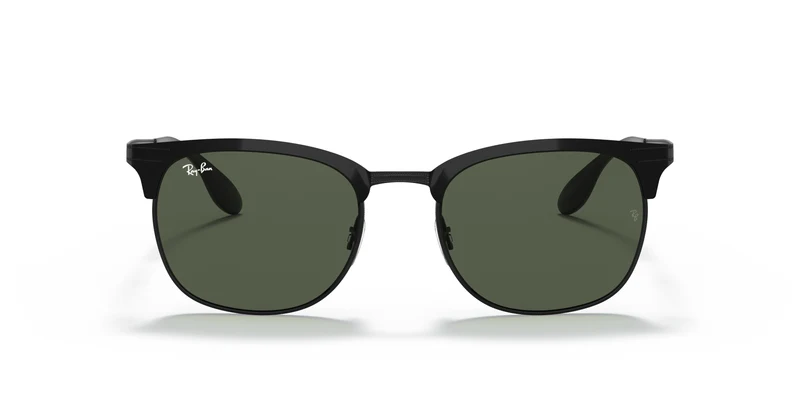 Ray-Ban RB3538 186/71 53
