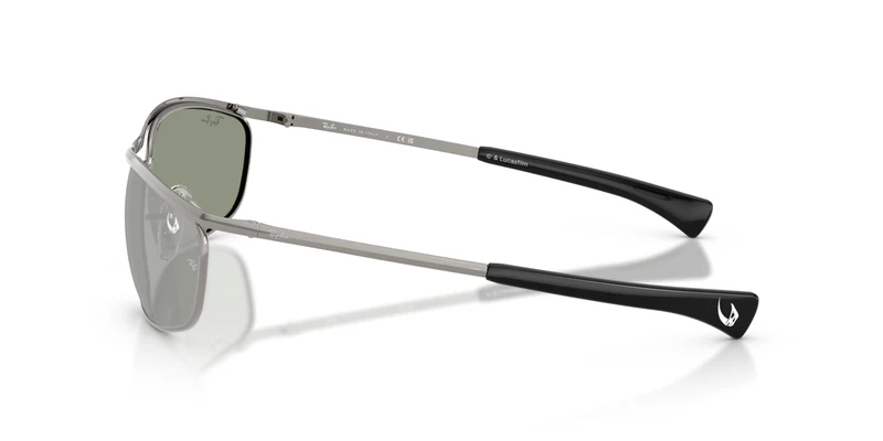 Ray-Ban RB3119M OLYMPIAN I DELUXE 928040 62