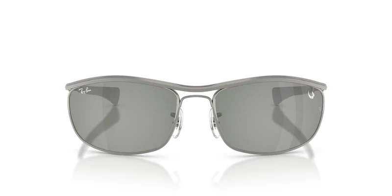Ray-Ban RB3119M OLYMPIAN I DELUXE 928040 62
