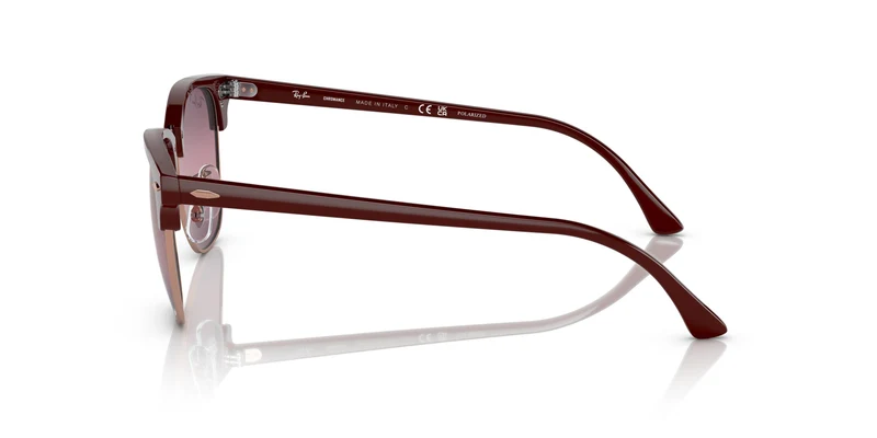 Ray-Ban RB3016 CLUBMASTER 1365G9 51
