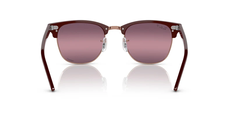 Ray-Ban RB3016 CLUBMASTER 1365G9 51