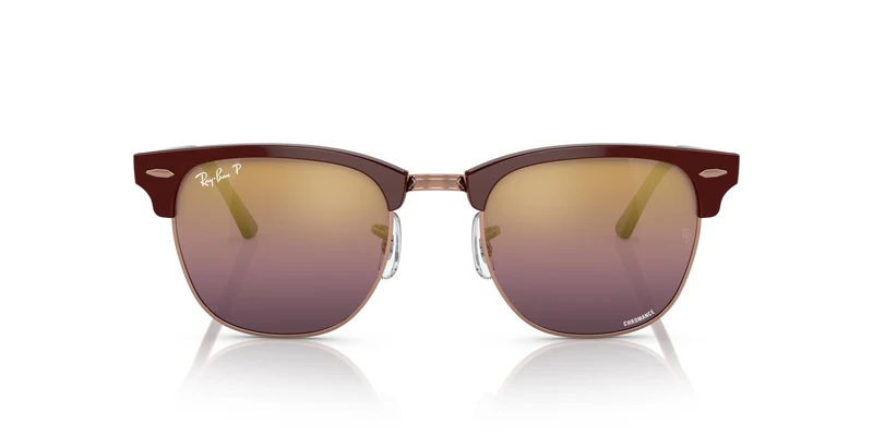 Ray-Ban RB3016 CLUBMASTER 1365G9 51