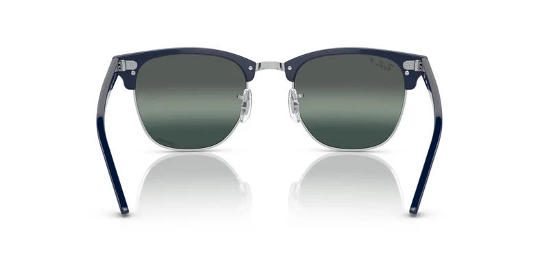 Ray-Ban RB3016 CLUBMASTER 1366G6 51