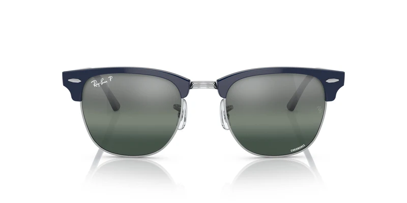 Ray-Ban RB3016 CLUBMASTER 1366G6 51