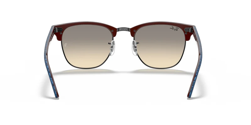 Ray-Ban RB3016 CLUBMASTER 131032 49