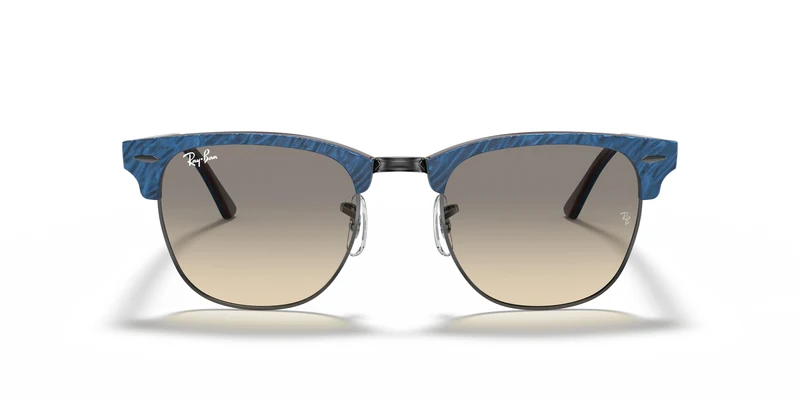 Ray-Ban RB3016 CLUBMASTER 131032 49