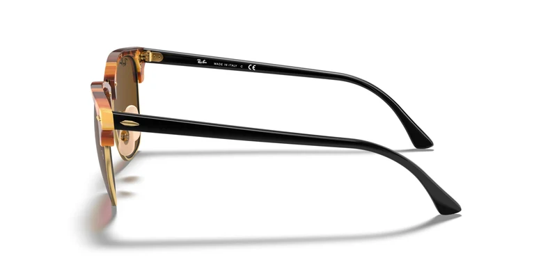 Ray-Ban RB3016 CLUBMASTER 1160 51