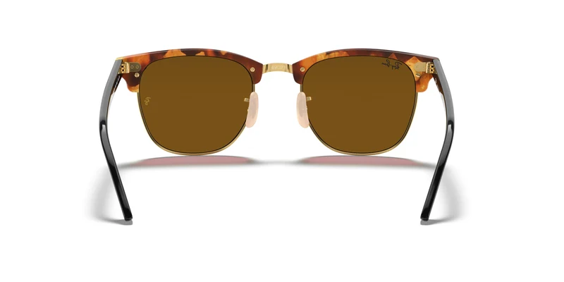 Ray-Ban RB3016 CLUBMASTER 1160 51
