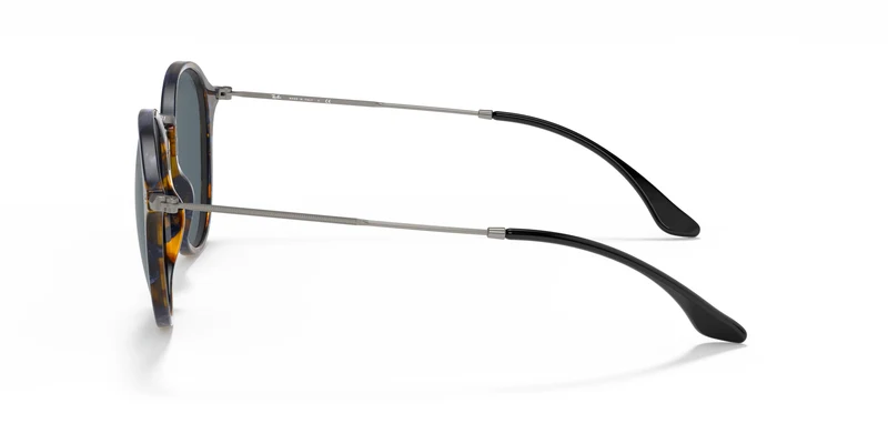 Ray-Ban RB2447 ROUND 1158R5 49