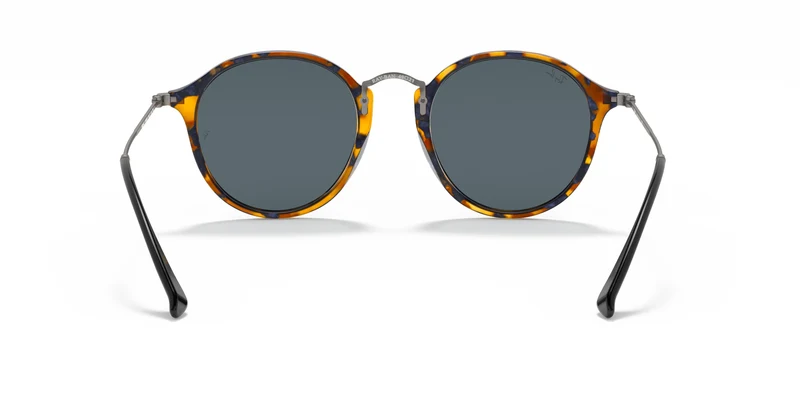 Ray-Ban RB2447 ROUND 1158R5 49
