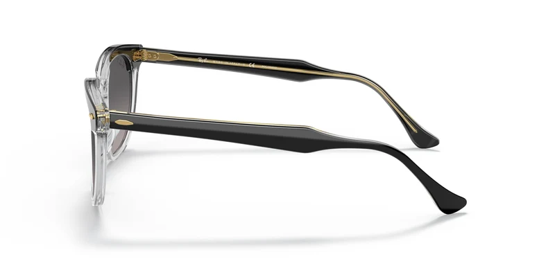 Ray-Ban RB2298 HAWKEYE 1294M3 50