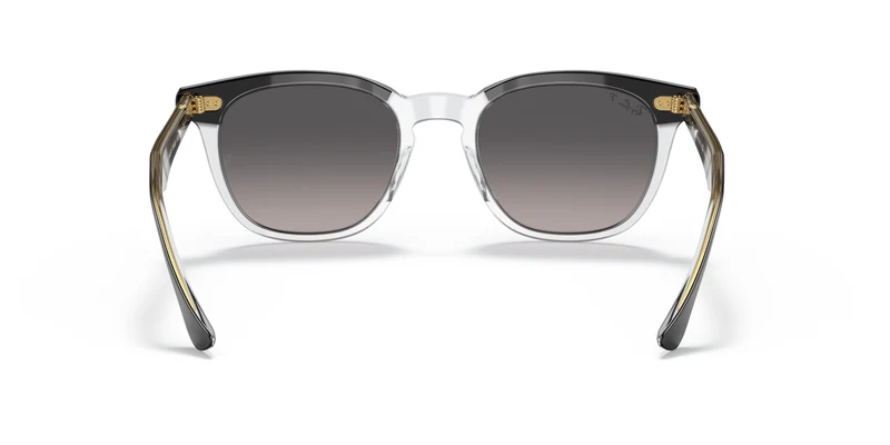 Ray-Ban RB2298 HAWKEYE 1294M3 50