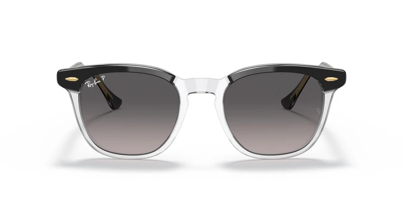 Ray-Ban RB2298 HAWKEYE 1294M3 50