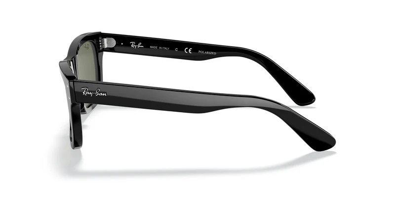 Ray-Ban RB2283 MR BURBANK 901/58 58
