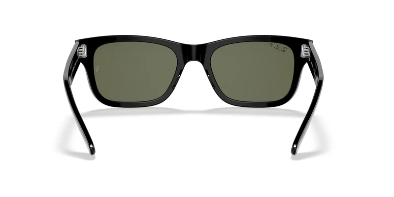 Ray-Ban RB2283 MR BURBANK 901/58 58