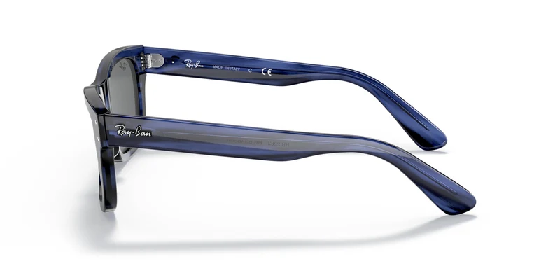 Ray-Ban RB2283 MR BURBANK 1339B1 52