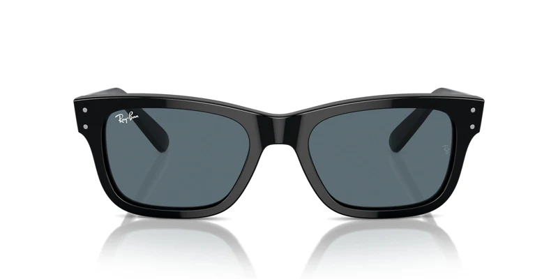 Ray-Ban RB2283 MR BURBANK 134071 55