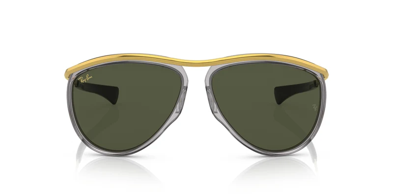 Ray-Ban RB2219 OLYMPIAN AVIATOR 136931 59
