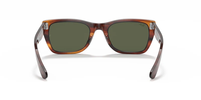 Ray-Ban RB2248 CARIBBEAN 954/31 52
