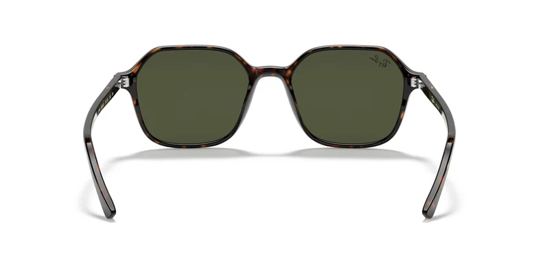 Ray-Ban RB2194 JOHN 902/31 51