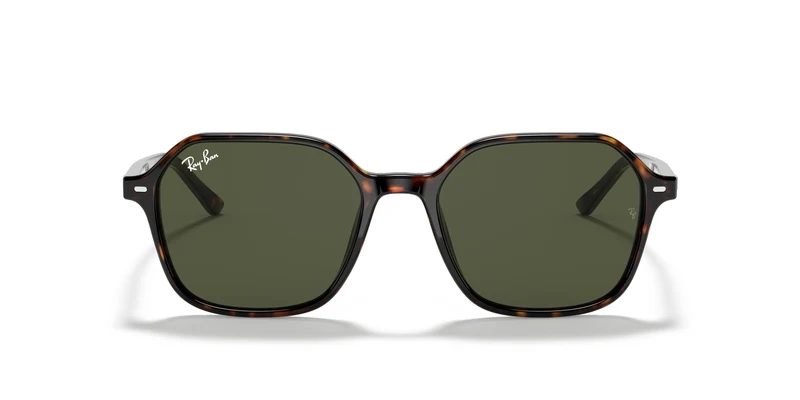 Ray-Ban RB2194 JOHN 902/31 51