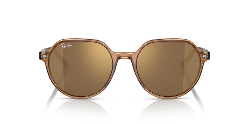 Ray-Ban RB2195 THALIA 663693 55