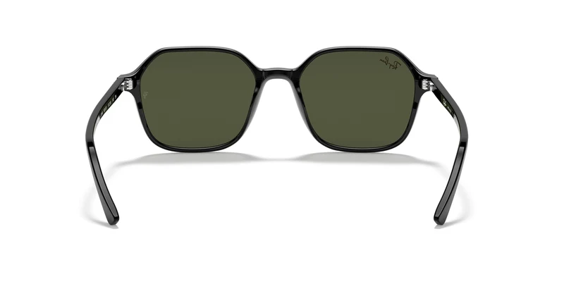 Ray-Ban RB2194 JOHN 901/31 51