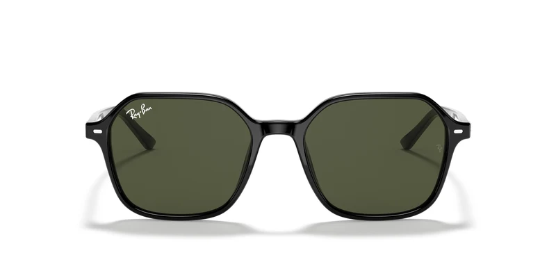 Ray-Ban RB2194 JOHN 901/31 51