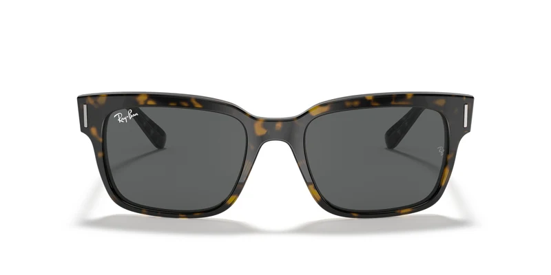 Ray-Ban RB2190 JEFFREY 1292B1 53