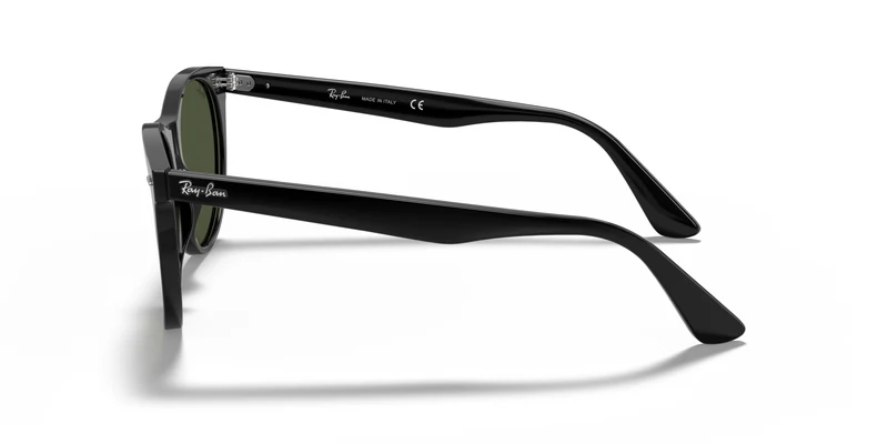 Ray-Ban RB2185 WAYFARER II 901/31 52
