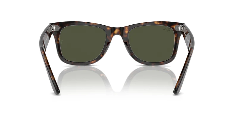 Ray-Ban RB2140 WAYFARER 902 52