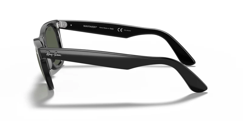 Ray-Ban RB2140 WAYFARER 901/58 52
