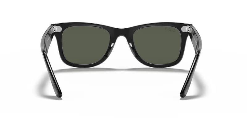 Ray-Ban RB2140 WAYFARER 901/58 52