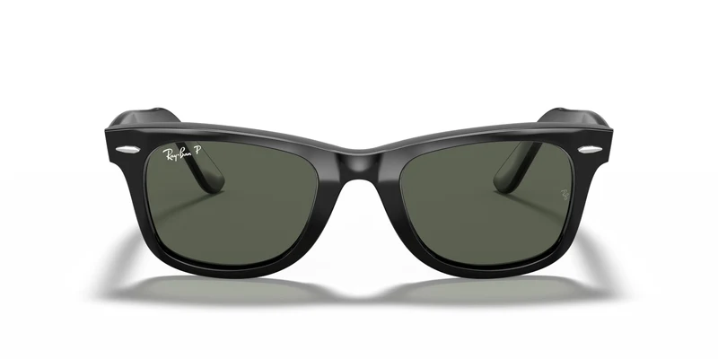 Ray-Ban RB2140 WAYFARER 901/58 52