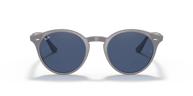 Ray-Ban RB2180 657780 52
