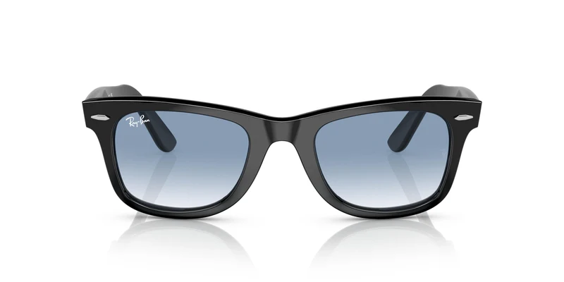 Ray-Ban RB2140F WAYFARER 901/3F 52