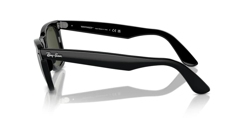 Ray-Ban RB2140 WAYFARER 901 52